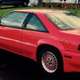 Illustration for article titled For $1,900, This 1992 Pontiac Grand Prix Could Be a Grand Prize.